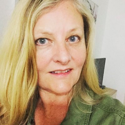 Dr Lucy English Lucyenglish1 Twitter