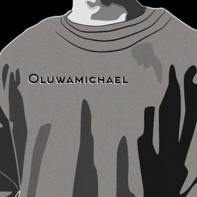 MVee_b's profile picture. Meh