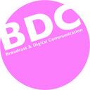 Adam Bruno - @BDCTechnician - Twitter