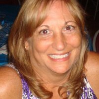 Jacqueline Roberts (@jackiemroberts) 's Twitter Profile