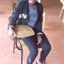 Lonah Night Barasa (@lonahnight) Twitter profile photo Lonah Night Barasa (@lonahnight) Twitter profile photo