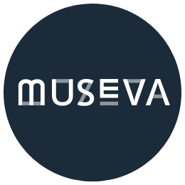 MUSEVA