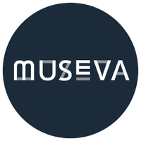 MUSEVA(@museva_fr) 's Twitter Profile Photo