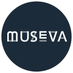 MUSEVA (@museva_fr) Twitter profile photo MUSEVA (@museva_fr) Twitter profile photo