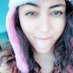 TikTok+18 (@bestsexygirl5) Twitter profile photo TikTok+18 (@bestsexygirl5) Twitter profile photo