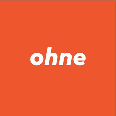 🍒A new era for ohne
💥Shop period and symptom care, intimacy essentials and mood boosters
❤️‍🔥50+ products, 20 brands, one site