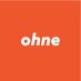 ohne (@im_ohne) Twitter profile photo ohne (@im_ohne) Twitter profile photo
