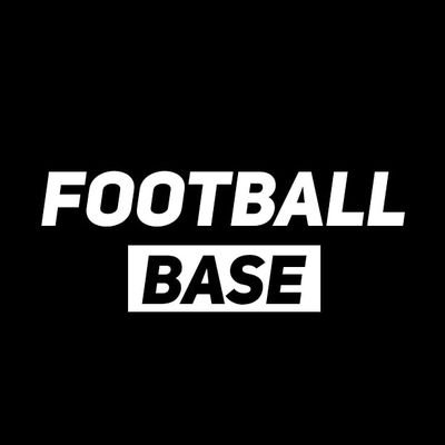 FootballBase