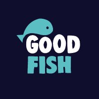 Good Fish (@deviswijzer) 's Twitter Profile