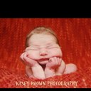 Christy Morris - @clpmorris - Twitter