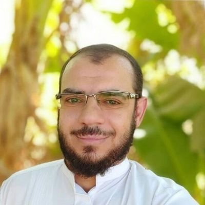 تحلیل گر و آگاه مسائل سیاسی فکری ناب و تاب اسلامی