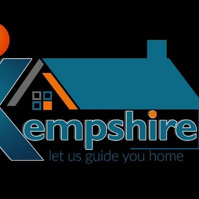 Kempshire1's profile picture. Kempshire provides supported living and residential services for young persons referred to our homes in Cambridgeshire.