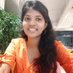 varsha bharathi (@varshabharathi) Twitter profile photo varsha bharathi (@varshabharathi) Twitter profile photo