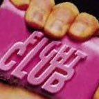 ファイトクラブ 次回4/18(金)19:30〜 (@fightclub_2020_) 's Twitter Profile Photo ファイトクラブ 次回4/18(金)19:30〜 (@fightclub_2020_) 's Twitter Profile Photo