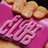 fightclub_2020_