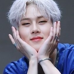 ~°MonstaX 💜 Wonho 💙 OT7 fan account. Jooheon utted 🍯
WENEE IMNIDA 💕 got7 💚 ateez 🧡