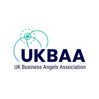 UK Business Angels(@UKBAngels) 's Twitter Profileg