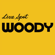 @livespotWOODY