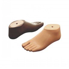 Orthotics & prosthetics products supplier