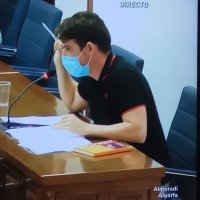 Sanz (@jmsanz90) 's Twitter Profile Photo