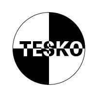 株式会社TESKO【公式】テスコ　現場の見える化でより安全に (@3d_tesko) Twitter profile photo