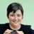 Ann Murphy