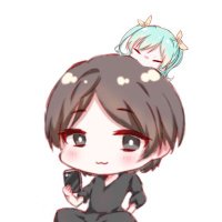 ヨミ/ツクツク老師 (@eimin8) 's Twitter Profile