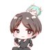 ヨミ/ツクツク老師 (@eimin8) Twitter profile photo ヨミ/ツクツク老師 (@eimin8) Twitter profile photo