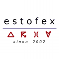 ESTOFEX(@Estofex) 's Twitter Profileg