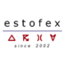 ESTOFEX (@Estofex) Twitter profile photo