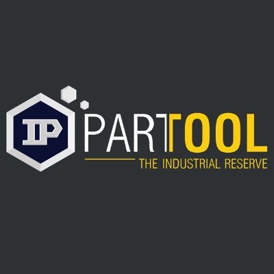 Partool verkoopt lagers en dichtingen, riemen, kettingen, gereedschappen, toestellen voor las- en snijwerk, machines en onderhoudsproducten, nu ook online!
