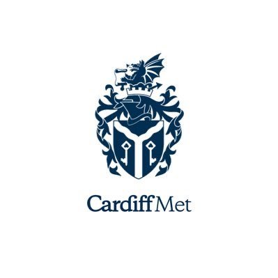 MSCIBM1's profile picture. Twitter feed for the MSC IBM