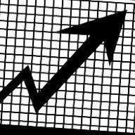 Putte87648350's profile picture. 