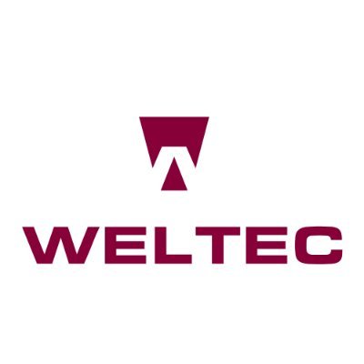 Weltec Engineering Ltd