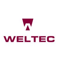 Weltec Engineering Ltd (@welteceng) 's Twitter Profile