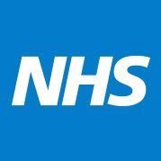 NHS Wigan CCG Finance Team(@wiganccgfinance) 's Twitter Profile Photo