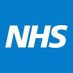 NHS Wigan CCG Finance Team (@wiganccgfinance) Twitter profile photo NHS Wigan CCG Finance Team (@wiganccgfinance) Twitter profile photo