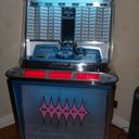 Dave Pugh - @BluePewster - Twitter