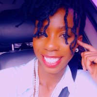 Ms. Mbacha 🇰🇪🇹🇿 (@irenembacha) 's Twitter Profile Photo Ms. Mbacha 🇰🇪🇹🇿 (@irenembacha) 's Twitter Profile Photo