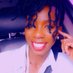 Ms. Mbacha 🇰🇪🇹🇿 (@irenembacha) Twitter profile photo Ms. Mbacha 🇰🇪🇹🇿 (@irenembacha) Twitter profile photo