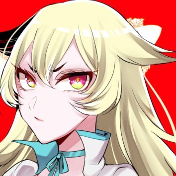 さだおさんのプロフィール画像