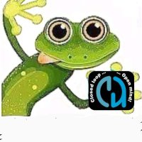 CaroGo (@carogoloop) 's Twitter Profile