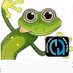 CaroGo (@carogoloop) Twitter profile photo CaroGo (@carogoloop) Twitter profile photo