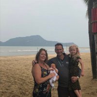 Deirdre McFarlane (@deige48) 's Twitter Profile Photo