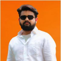 कुमार विनित सिंह (Sone Of Bihar) (@vinit_rss) 's Twitter Profile Photo कुमार विनित सिंह (Sone Of Bihar) (@vinit_rss) 's Twitter Profile Photo