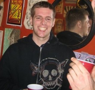 _neilp's profile picture. I pay the bills working on medical equipment for stryker, am addicted to skateboarding, snowboarding, and gaming (gears, cod, bf3, etc...)