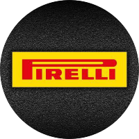 Pirelli MOTO (JP)(@JpPirelli) 's Twitter Profile Photo