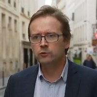 Christophe Ramond (@chr_ramond) 's Twitter Profile Photo Christophe Ramond (@chr_ramond) 's Twitter Profile Photo