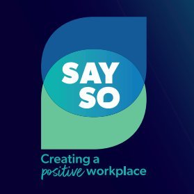 A unique reporting service for staff in all sectors. Working with companies to help reduce risks, improve standards & create better working environments.