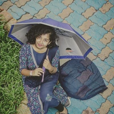 @NusratNawshin4